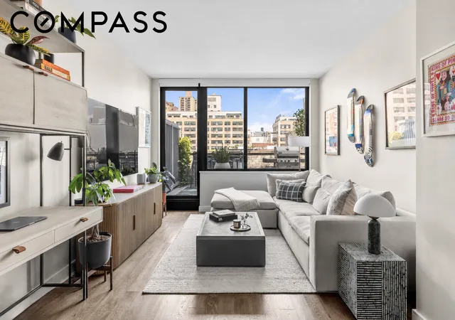 211-e-13th-street-ph1b-new-york-city-ny-10003/hzid_bc4d1bfd