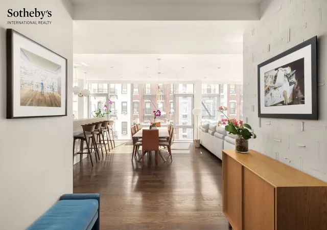433-e-74th-street-4a-new-york-city-ny-10021/hzid_66125bf3