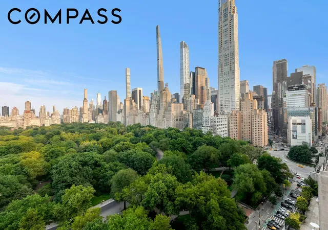 25-central-park-w-21j-new-york-city-ny-10023/hzid_37162a9a