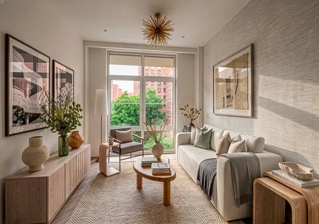 350-e-18th-street-10e-new-york-city-ny-10003/hzid_a81044a2