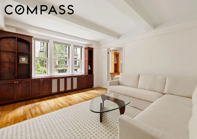155-e-49th-street-3b-new-york-city-ny-10017/hzid_5b6d6ece