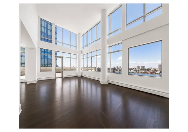 50-riverside-blvd-21b-new-york-city-ny-10069/hzid_75c70630