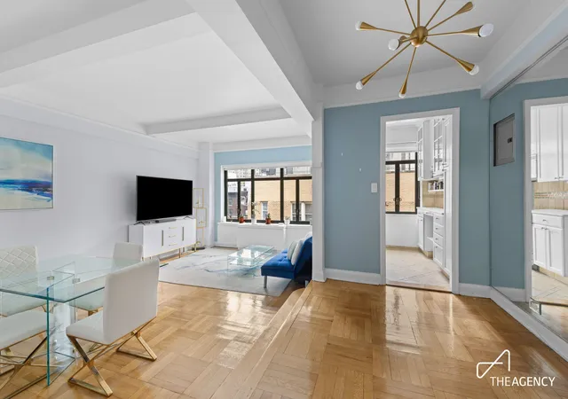 25-w-54th-street-10b-new-york-city-ny-10019/hzid_87b24e3a