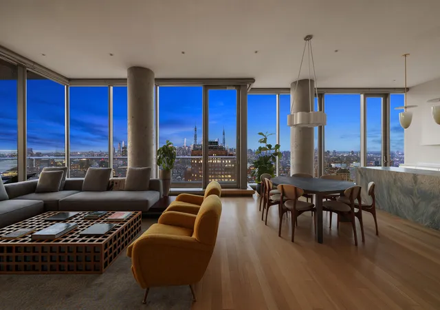56-leonard-st-38w-new-york-city-ny-10013/hzid_1fc65ff0