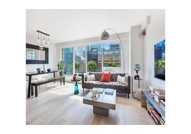 430-w-34th-street-phb-new-york-city-ny-10001/hzid_cef87ff4