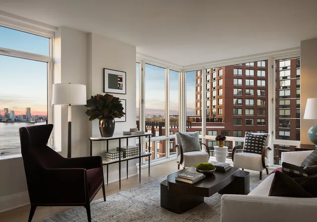 210-warren-st-22b-new-york-city-ny-10282/hzid_006ec3db