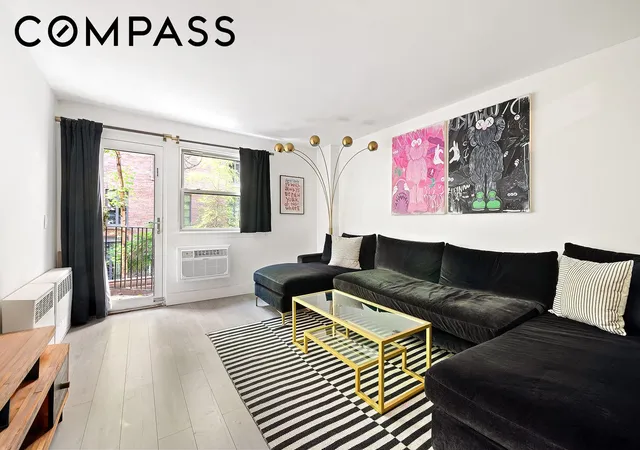 211-thompson-st-ld-new-york-city-ny-10012/hzid_0eaff12c