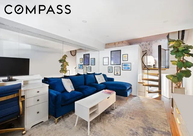 211-thompson-st-lj-new-york-city-ny-10012/hzid_c68a8e08