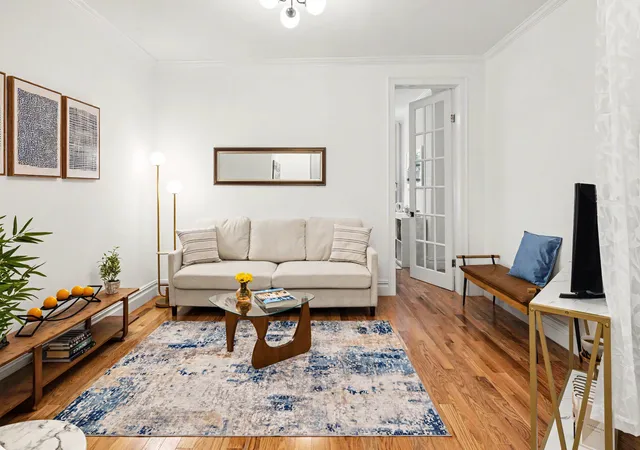 514-e-82nd-street-2e-new-york-city-ny-10028/hzid_191fc382