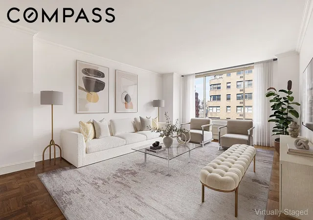 308-e-72nd-street-14a-new-york-city-ny-10021/hzid_63b32787