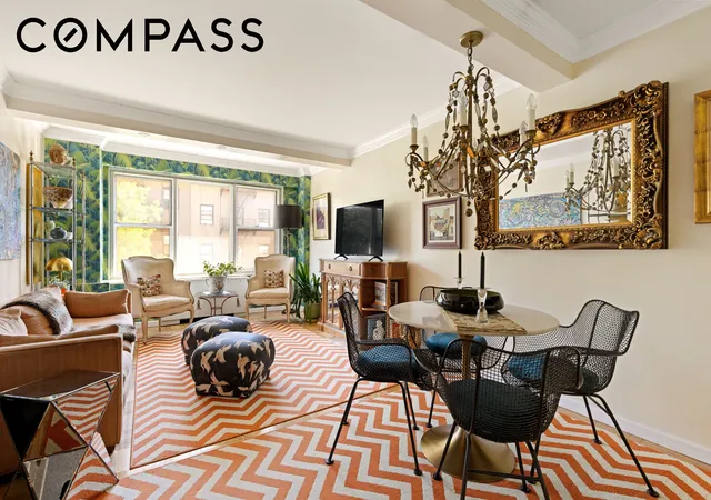 33-greenwich-ave-4h-new-york-city-ny-10014/hzid_3c5d4dfd