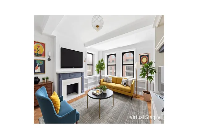 305-w-86th-street-15a-new-york-city-ny-10024/hzid_495ce973