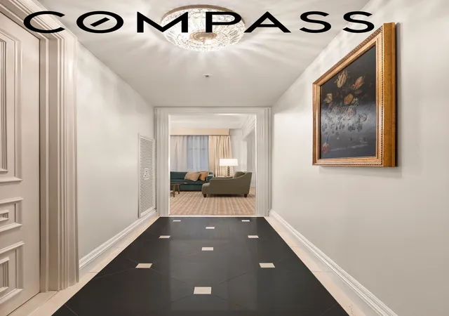 2-e-55th-street-822w31-new-york-city-ny-10022/hzid_1c7dc28d