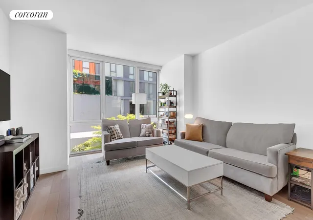 540-w-49th-street-101s-new-york-city-ny-10019/hzid_f729805d