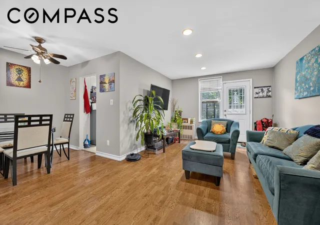 67-50-thornton-pl-1t-new-york-city-ny-11375/hzid_5f281d8c