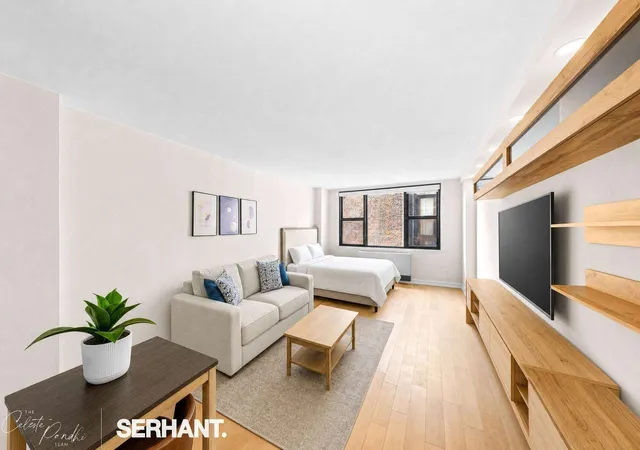 130-e-18th-street-8k-new-york-city-ny-10003/hzid_db2d8cfc