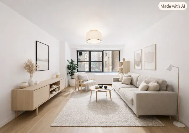 305-e-40th-street-6b-new-york-city-ny-10017/hzid_c9db946c