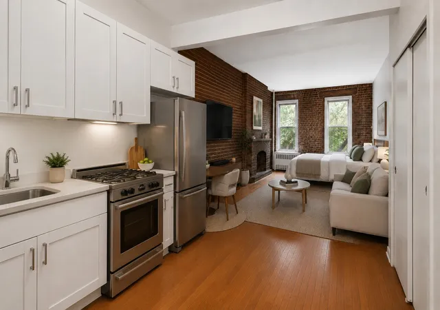 92-horatio-st-4s-new-york-city-ny-10014/hzid_66c6ba1b