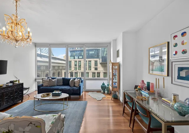 10-w-end-ave-6f-new-york-city-ny-10023/hzid_5dcf1c45