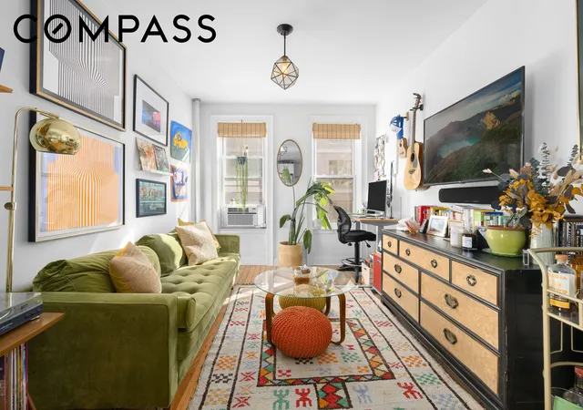 407-keap-st-12-new-york-city-ny-11211/hzid_a3134d14