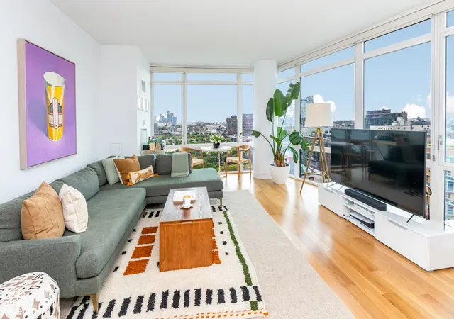34-n-7th-street-11g-new-york-city-ny-11249/hzid_cfebb963
