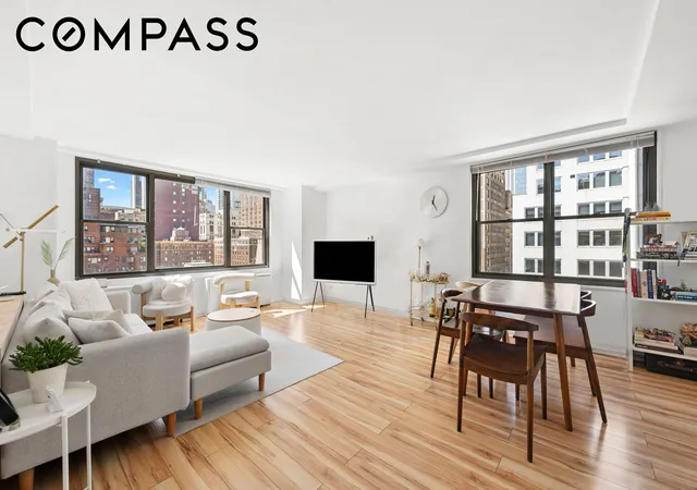 35-e-38th-street-12b-new-york-city-ny-10016/hzid_f461daa8