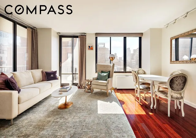 304-e-65th-street-10d-new-york-city-ny-10065/hzid_0b469ea0