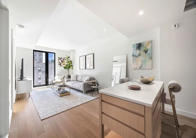 500-w-45th-street-625-new-york-city-ny-10036/hzid_71be5d7a