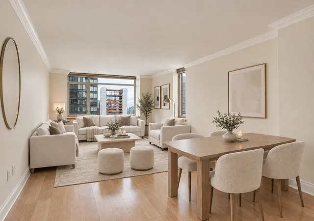 1760-2nd-avenue-11a-new-york-city-ny-10128/hzid_c938bc04
