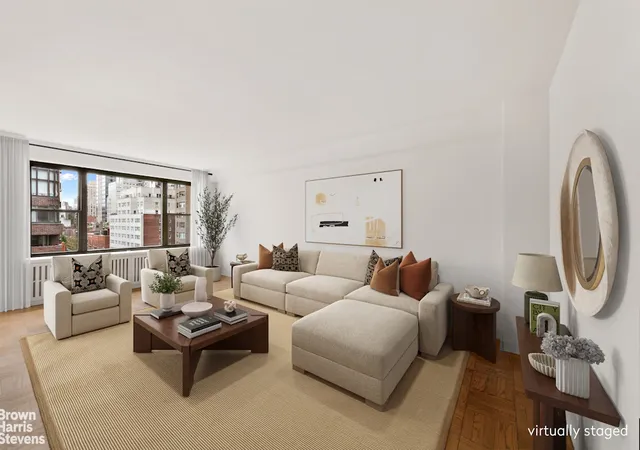 55-e-end-ave-10j-new-york-city-ny-10028/hzid_4f7dcddc