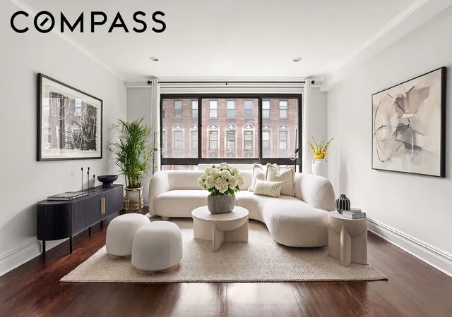 203-w-90th-street-phd-new-york-city-ny-10024/hzid_5b59ed41
