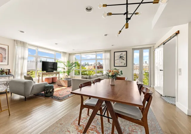 450-manhattan-ave-4a-new-york-city-ny-11222/hzid_09043307