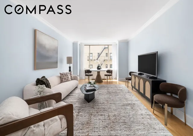 308-e-72nd-street-6e-new-york-city-ny-10021/hzid_e70a4ce3