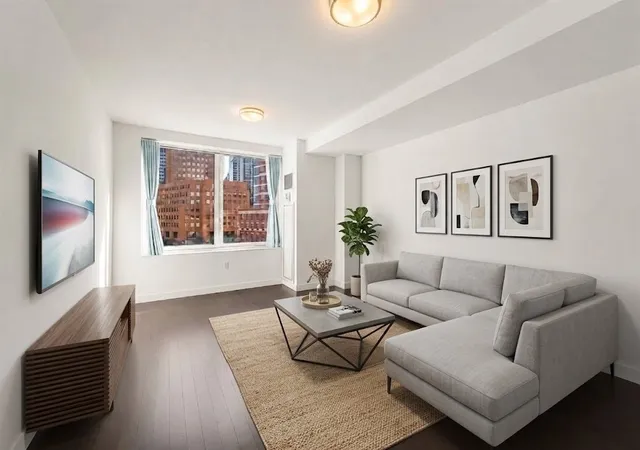 306-gold-st-8e-new-york-city-ny-11201/hzid_5ae0aa18