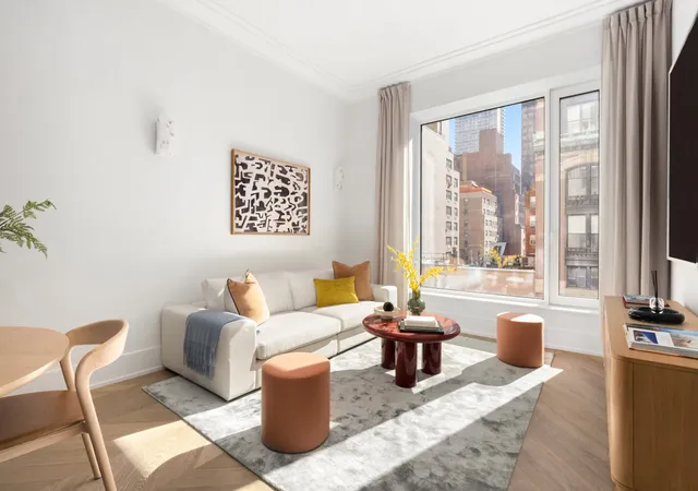 660-lexington-ave-8c-new-york-city-ny-10022/hzid_ab92985b