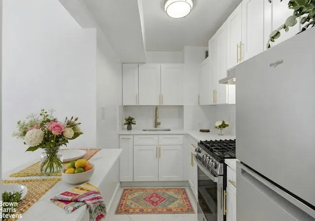 400-e-17th-street-600-new-york-city-ny-11226/hzid_83d3c843