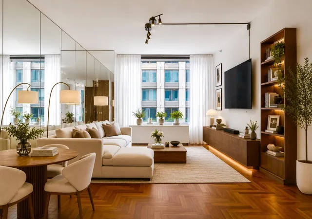 220-riverside-blvd-21-e-new-york-city-ny-10069/hzid_3086a29e