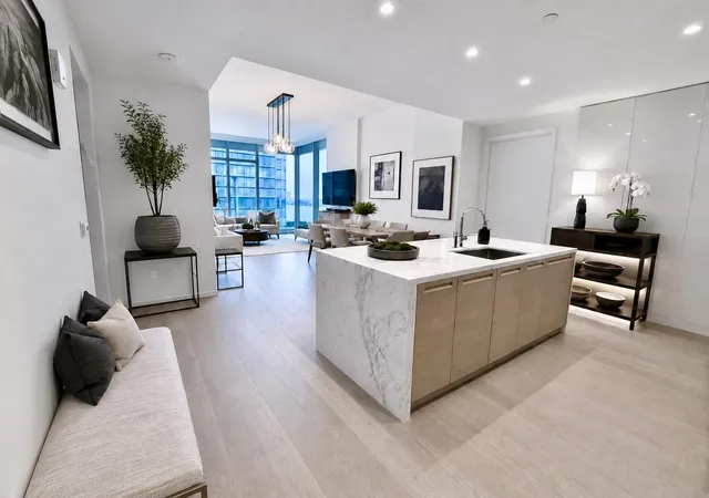 30-riverside-blvd-23-pp-new-york-city-ny-10069/hzid_d94f2699
