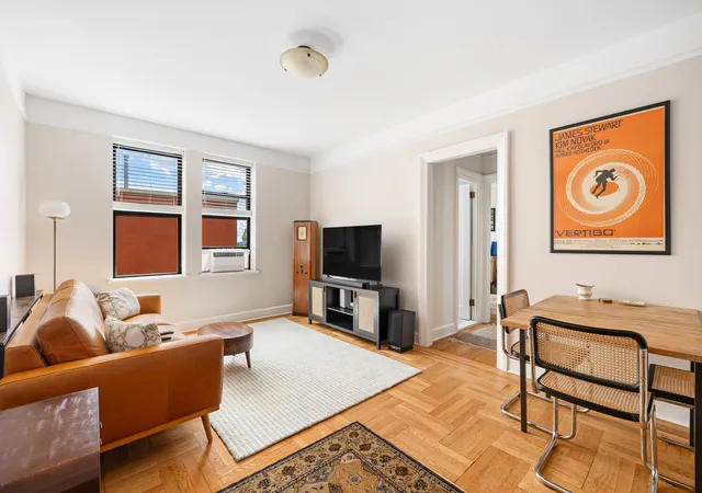 860-w-181st-street-68-new-york-city-ny-10033/hzid_865577dd
