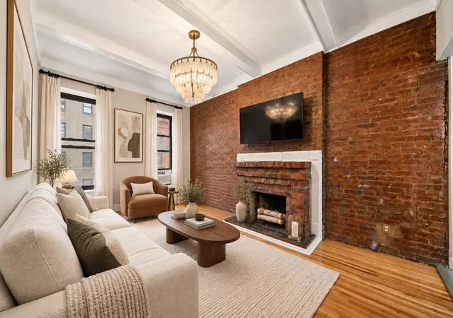 132-w-71st-street-7-new-york-city-ny-10023/hzid_89cabeac