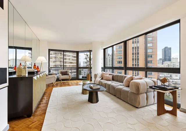 200-e-61st-street-23e-new-york-city-ny-10065/hzid_45f29c5b