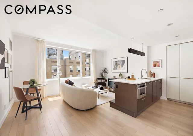 34-n-7th-street-6z-new-york-city-ny-11249/hzid_4c16bd21