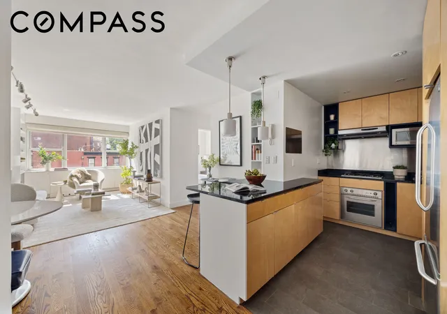 101-w-12th-street-5lm-new-york-city-ny-10011/hzid_7ba3aaf1