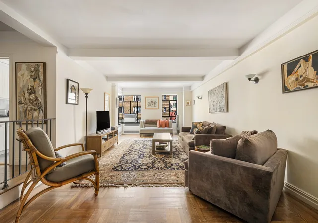 565-w-end-ave-7a-new-york-city-ny-10024/hzid_82808c79