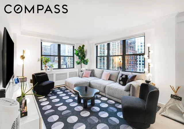 330-3rd-avenue-15g-new-york-city-ny-10010/hzid_6e44da8f