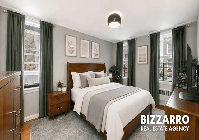 31-85-crescent-st-215-new-york-city-ny-11106/hzid_099bd538