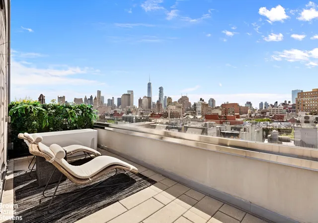260-bowery-new-york-city-ny-10012/hzid_6cf740b3