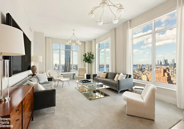30-park-pl-49a-new-york-city-ny-10007/hzid_efc82d01