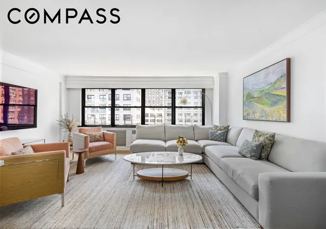 399-e-72nd-street-12ab-new-york-city-ny-10021/hzid_366a5704