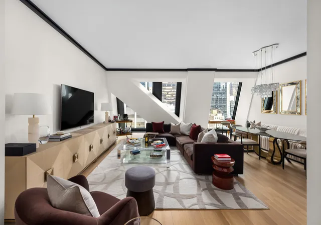 53-w-53rd-street-18b-new-york-city-ny-10019/hzid_1424771f